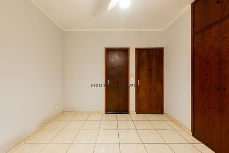 11_photo/94c8cef79d.f468b0c7bf094498-ATLAS-6200b8fd-4c11-43b6-a762-35ee036acb28.jpg de casa para alugar com 4 quartos, 240m² em Jardim Carlos Lourenço, Campinas