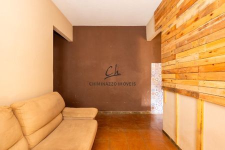 12_photo/94c8cef79d.f468b0c7bf094498-ATLAS-64b4b419-dd30-4dd4-8b93-189865f0654e.jpg de casa para alugar com 4 quartos, 240m² em Jardim Carlos Lourenço, Campinas