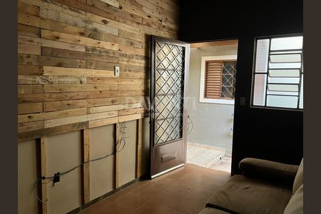 51_photo/94c8cef79d.f468b0c7bf094498-ATLAS-762d89f7-e0d1-4187-a674-00a19b93b54f.jpg de casa para alugar com 4 quartos, 240m² em Jardim Carlos Lourenço, Campinas