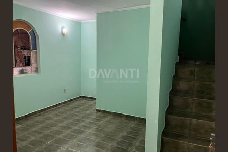 69_photo/94c8cef79d.f468b0c7bf094498-ATLAS-771dc982-363e-4788-b714-02b7d4803576.jpg de casa para alugar com 4 quartos, 240m² em Jardim Carlos Lourenço, Campinas