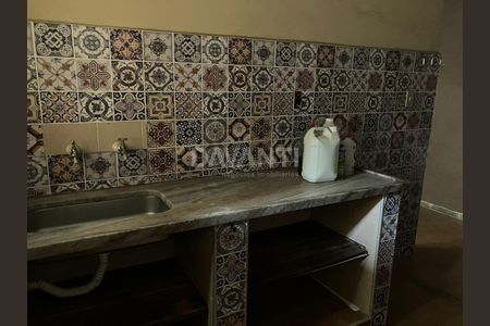 55_photo/94c8cef79d.f468b0c7bf094498-ATLAS-77f20480-962f-454e-a2fd-27a5768a4cb6.jpg de casa para alugar com 4 quartos, 240m² em Jardim Carlos Lourenço, Campinas