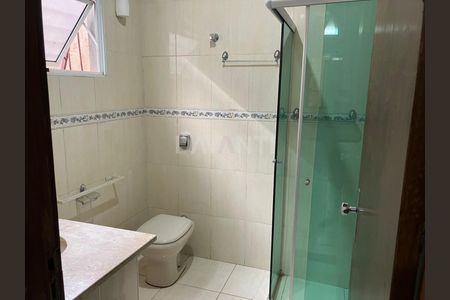 29_photo/94c8cef79d.f468b0c7bf094498-ATLAS-7cbdb8b7-a5df-46e0-bab5-160dcf56901d.jpg de casa para alugar com 4 quartos, 240m² em Jardim Carlos Lourenço, Campinas