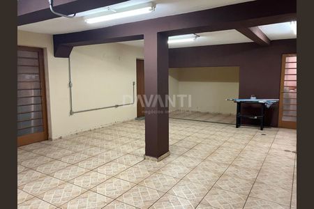 71_photo/94c8cef79d.f468b0c7bf094498-ATLAS-7e6852b2-1198-4400-b18e-64deec4fa72f.jpg de casa para alugar com 4 quartos, 240m² em Jardim Carlos Lourenço, Campinas