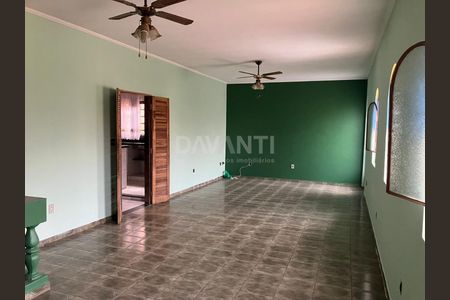 3_photo/94c8cef79d.f468b0c7bf094498-ATLAS-8352a9b2-5214-41e9-af74-b20637748d53.jpg de casa para alugar com 4 quartos, 240m² em Jardim Carlos Lourenço, Campinas
