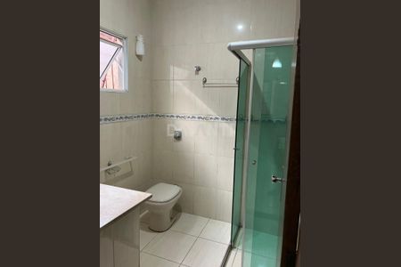 31_photo/94c8cef79d.f468b0c7bf094498-ATLAS-8639ec00-134f-492e-b5e2-781007d2c8f4.jpg de casa para alugar com 4 quartos, 240m² em Jardim Carlos Lourenço, Campinas