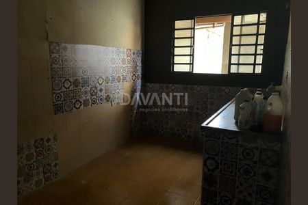 53_photo/94c8cef79d.f468b0c7bf094498-ATLAS-88dd9970-8ad1-46ad-9157-7d9bd53ef8b8.jpg de casa para alugar com 4 quartos, 240m² em Jardim Carlos Lourenço, Campinas