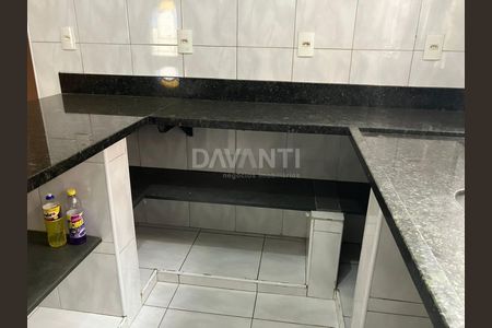 37_photo/94c8cef79d.f468b0c7bf094498-ATLAS-9726b39e-a40e-4f39-b5fe-bac0fde0c174.jpg de casa para alugar com 4 quartos, 240m² em Jardim Carlos Lourenço, Campinas