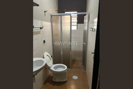 65_photo/94c8cef79d.f468b0c7bf094498-ATLAS-9e132276-d994-4ea0-af23-963106bace40.jpg de casa para alugar com 4 quartos, 240m² em Jardim Carlos Lourenço, Campinas