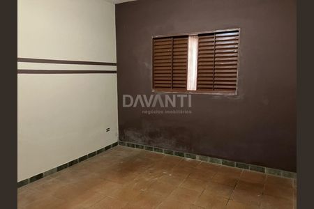 61_photo/94c8cef79d.f468b0c7bf094498-ATLAS-c3f8b011-e15e-4c13-b557-c302d7177331.jpg de casa para alugar com 4 quartos, 240m² em Jardim Carlos Lourenço, Campinas