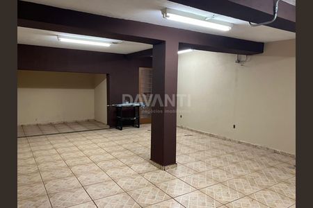 73_photo/94c8cef79d.f468b0c7bf094498-ATLAS-c7449b1b-16cb-462d-8913-3fe2fad7142e.jpg de casa para alugar com 4 quartos, 240m² em Jardim Carlos Lourenço, Campinas