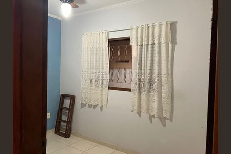 17_photo/94c8cef79d.f468b0c7bf094498-ATLAS-c96f1071-a1cd-44fc-90b9-50ec92cfe1a1.jpg de casa para alugar com 4 quartos, 240m² em Jardim Carlos Lourenço, Campinas