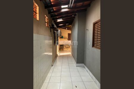 41_photo/94c8cef79d.f468b0c7bf094498-ATLAS-cb6eee7e-83d2-49e7-adcf-915edcfe4ab9.jpg de casa para alugar com 4 quartos, 240m² em Jardim Carlos Lourenço, Campinas