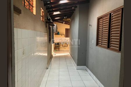 39_photo/94c8cef79d.f468b0c7bf094498-ATLAS-de2d67c3-4b13-4428-bff1-3ff7e76a5a1e.jpg de casa para alugar com 4 quartos, 240m² em Jardim Carlos Lourenço, Campinas