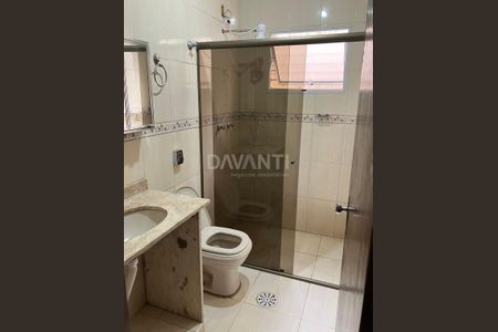 13_photo/94c8cef79d.f468b0c7bf094498-ATLAS-f0c0c74d-adff-4d25-a18c-2a4d7491a0fb.jpg de casa para alugar com 4 quartos, 240m² em Jardim Carlos Lourenço, Campinas
