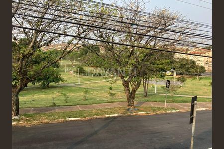 7_photo/94c8cef79d.f468b0c7bf094498-ATLAS-fe22dca1-757f-4bfc-942d-4086eacba042.jpg de casa para alugar com 4 quartos, 240m² em Jardim Carlos Lourenço, Campinas