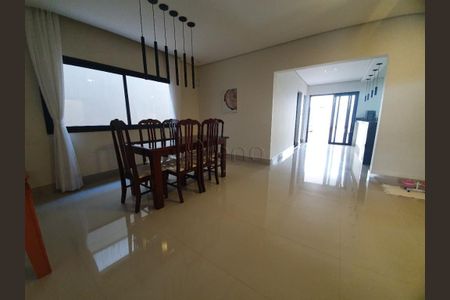 2_photo/94c8cef7af.fb2e7a60a8bfd920-ATLAS-081f4e21-2d8f-4bf9-82ba-709547ddef28.jpg de casa à venda com 4 quartos, 375m² em Jardim Carlos Lourenço, Campinas