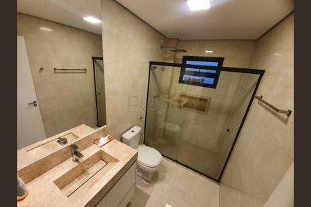 3_photo/94c8cef7af.fb2e7a60a8bfd920-ATLAS-08988cf0-a771-44d4-b54c-c418ec138332.jpg de casa à venda com 4 quartos, 375m² em Jardim Carlos Lourenço, Campinas