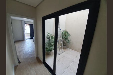 5_photo/94c8cef7af.fb2e7a60a8bfd920-ATLAS-103fbb96-8a60-4987-b33c-77c28af29b93.jpg de casa à venda com 4 quartos, 375m² em Jardim Carlos Lourenço, Campinas