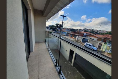 6_photo/94c8cef7af.fb2e7a60a8bfd920-ATLAS-1c2ab449-f47b-4196-ac97-d78e754131cd.jpg de casa à venda com 4 quartos, 375m² em Jardim Carlos Lourenço, Campinas