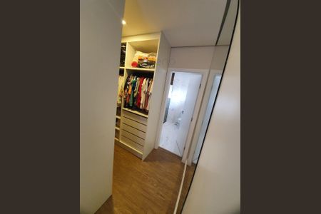 7_photo/94c8cef7af.fb2e7a60a8bfd920-ATLAS-26013d33-125d-4fde-9515-7a51229a5872.jpg de casa à venda com 4 quartos, 375m² em Jardim Carlos Lourenço, Campinas