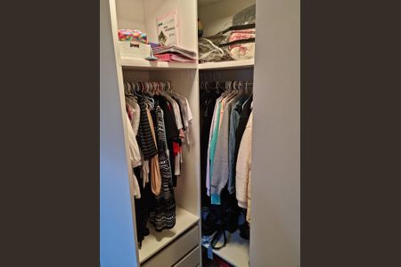 8_photo/94c8cef7af.fb2e7a60a8bfd920-ATLAS-2a8dd94d-02ab-400c-bc88-4690f4fb4cef.jpg de casa à venda com 4 quartos, 375m² em Jardim Carlos Lourenço, Campinas