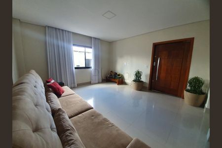 9_photo/94c8cef7af.fb2e7a60a8bfd920-ATLAS-2b1c07a2-d87d-41e6-ad92-2667bd9554fb.jpg de casa à venda com 4 quartos, 375m² em Jardim Carlos Lourenço, Campinas