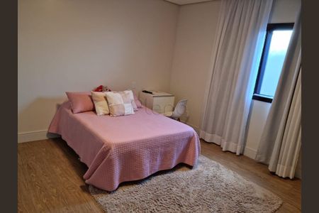 10_photo/94c8cef7af.fb2e7a60a8bfd920-ATLAS-2f0273be-9c3d-46c4-b9d7-41ff7355437a.jpg de casa à venda com 4 quartos, 375m² em Jardim Carlos Lourenço, Campinas