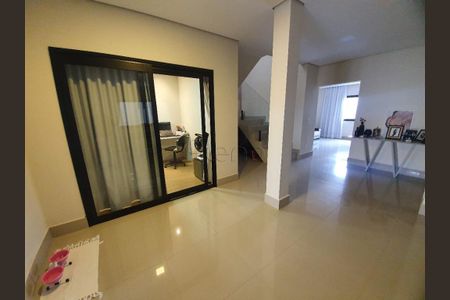 11_photo/94c8cef7af.fb2e7a60a8bfd920-ATLAS-36d97a2a-bc10-4bae-9973-999468e5d108.jpg de casa à venda com 4 quartos, 375m² em Jardim Carlos Lourenço, Campinas