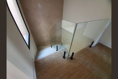 23_photo/94c8cef7af.fb2e7a60a8bfd920-ATLAS-3dea5d28-2c63-48ba-a1e5-eb3263eda4ca.jpg de casa à venda com 4 quartos, 375m² em Jardim Carlos Lourenço, Campinas