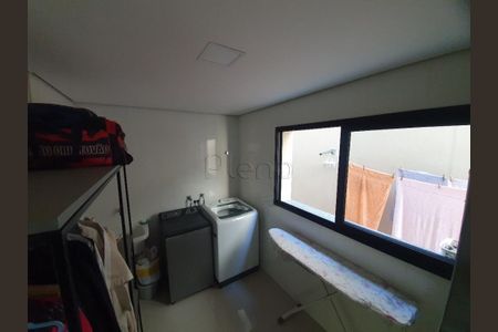 13_photo/94c8cef7af.fb2e7a60a8bfd920-ATLAS-54cc7fe7-71fc-4e18-b0b6-9caf5bd0a91d.jpg de casa à venda com 4 quartos, 375m² em Jardim Carlos Lourenço, Campinas