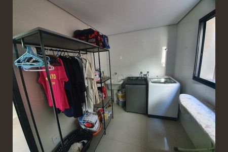 12_photo/94c8cef7af.fb2e7a60a8bfd920-ATLAS-5c29d536-0eb7-4fcd-b106-060c01815534.jpg de casa à venda com 4 quartos, 375m² em Jardim Carlos Lourenço, Campinas
