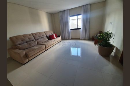 2_photo/94c8cef7af.fb2e7a60a8bfd920-ATLAS-82a6c2c7-e7bd-4e56-932d-f0ed340e3390.jpg de casa à venda com 4 quartos, 375m² em Jardim Carlos Lourenço, Campinas