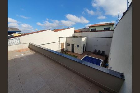 33_photo/94c8cef7af.fb2e7a60a8bfd920-ATLAS-966376fa-e2c9-4c21-a465-de1b3d6641ad.jpg de casa à venda com 4 quartos, 375m² em Jardim Carlos Lourenço, Campinas