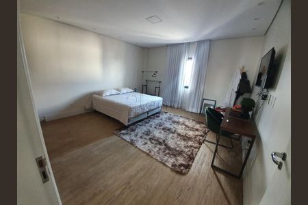 24_photo/94c8cef7af.fb2e7a60a8bfd920-ATLAS-9d77b3fc-dc3e-4612-8ef0-48e5bbd71da2.jpg de casa à venda com 4 quartos, 375m² em Jardim Carlos Lourenço, Campinas