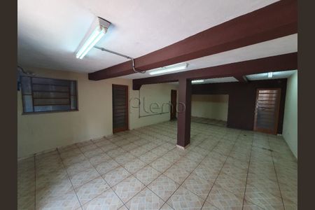 12_photo/94c8cef7b7.99fa673d506c3847-ATLAS-07acb009-7fd7-45f4-919e-a1c7a3e77381.jpg de casa à venda com 4 quartos, 240m² em Jardim Carlos Lourenço, Campinas