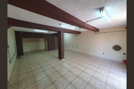 8_photo/94c8cef7b7.99fa673d506c3847-ATLAS-1198ecfb-5bad-4e3f-ab77-798b9cf91812.jpg de casa à venda com 4 quartos, 240m² em Jardim Carlos Lourenço, Campinas