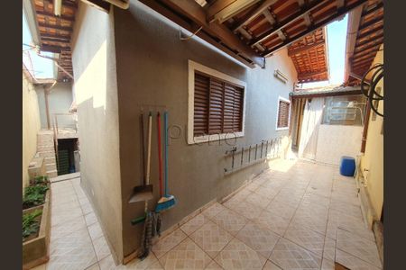 9_photo/94c8cef7b7.99fa673d506c3847-ATLAS-3443a8a8-2d70-4d56-870b-64410a4eb3a3.jpg de casa à venda com 4 quartos, 240m² em Jardim Carlos Lourenço, Campinas
