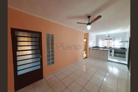 9_photo/94c8cef7b7.99fa673d506c3847-ATLAS-5eeb566e-8d11-4a76-8fe3-6709a3d66e22.jpg de casa à venda com 4 quartos, 240m² em Jardim Carlos Lourenço, Campinas