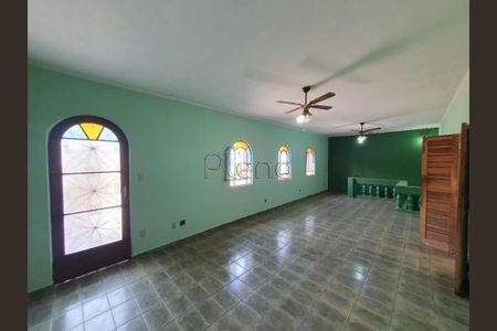 1_photo/94c8cef7b7.99fa673d506c3847-ATLAS-641dc25b-1f5e-4db4-8f31-b72a0320bc12.jpg de casa à venda com 4 quartos, 240m² em Jardim Carlos Lourenço, Campinas