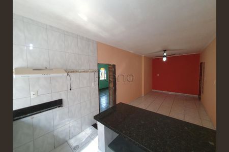 12_photo/94c8cef7b7.99fa673d506c3847-ATLAS-6b113aa1-89b9-46cf-92a8-841dbd0594ea.jpg de casa à venda com 4 quartos, 240m² em Jardim Carlos Lourenço, Campinas