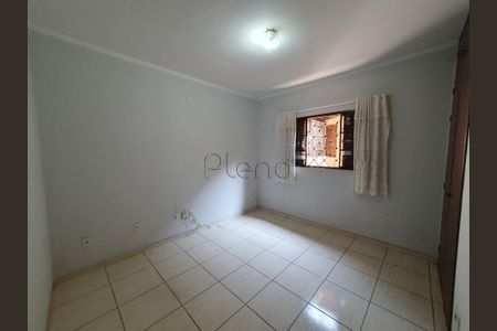 4_photo/94c8cef7b7.99fa673d506c3847-ATLAS-710626cf-b247-4a96-a645-0287cbe7f81a.jpg de casa à venda com 4 quartos, 240m² em Jardim Carlos Lourenço, Campinas