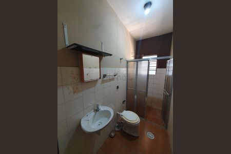 8_photo/94c8cef7b7.99fa673d506c3847-ATLAS-73f8a6b1-cd04-4dd9-9940-e04923ca8ccd.jpg de casa à venda com 4 quartos, 240m² em Jardim Carlos Lourenço, Campinas