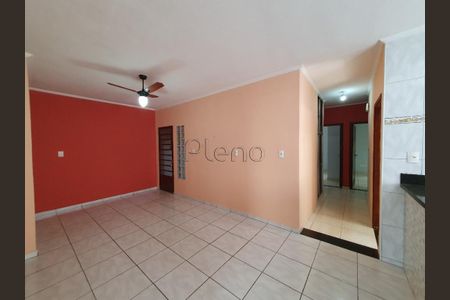 6_photo/94c8cef7b7.99fa673d506c3847-ATLAS-9ef45661-2f3b-4dcc-8c0f-b848a3296531.jpg de casa à venda com 4 quartos, 240m² em Jardim Carlos Lourenço, Campinas