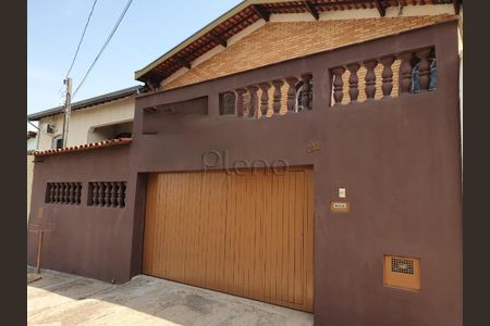 9_photo/94c8cef7b7.99fa673d506c3847-ATLAS-a965524e-2135-4e27-b837-3f58af20ff03.jpg de casa à venda com 4 quartos, 240m² em Jardim Carlos Lourenço, Campinas