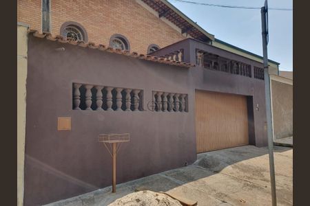 11_photo/94c8cef7b7.99fa673d506c3847-ATLAS-acf62310-bd89-4a0a-84ec-0f5fa025e253.jpg de casa à venda com 4 quartos, 240m² em Jardim Carlos Lourenço, Campinas