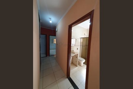 2_photo/94c8cef7b7.99fa673d506c3847-ATLAS-aea2ced0-814f-476f-a849-ad37baeec581.jpg de casa à venda com 4 quartos, 240m² em Jardim Carlos Lourenço, Campinas