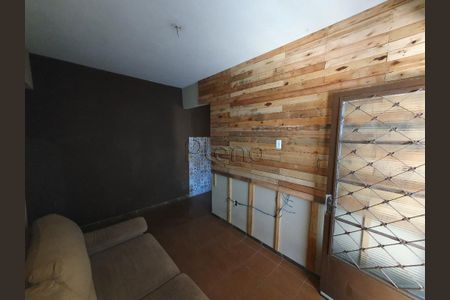 7_photo/94c8cef7b7.99fa673d506c3847-ATLAS-c435fdea-d377-4a41-8417-6fd850e85501.jpg de casa à venda com 4 quartos, 240m² em Jardim Carlos Lourenço, Campinas