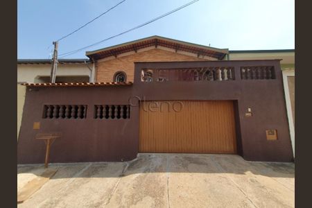 3_photo/94c8cef7b7.99fa673d506c3847-ATLAS-d66b18d8-c034-4e15-9ba1-6c1913c006c6.jpg de casa à venda com 4 quartos, 240m² em Jardim Carlos Lourenço, Campinas