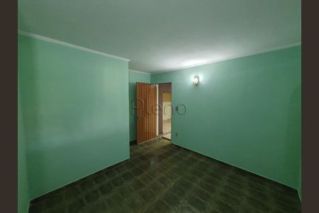 7_photo/94c8cef7b7.99fa673d506c3847-ATLAS-ec2887bf-9f6c-41de-8e3d-8e8db8fb7c1c.jpg de casa à venda com 4 quartos, 240m² em Jardim Carlos Lourenço, Campinas