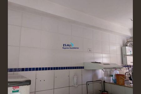 2_photo/94c8cef7d7.04c05132d09838e9-ATLAS-347d8652-a727-4ee2-b018-27608db0c9a3.jpg de apartamento à venda com 2 quartos, 44m² em Jardim Tamoio, Campinas